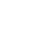 工業(yè)級(jí)物聯(lián)網(wǎng)卡體